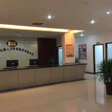 廣州福爾康健康放心碗自助加盟中心 打造專業(yè)洗碗機與餐具消毒設(shè)備服務(wù)