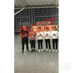 廣州勞務服務 現(xiàn)狀、機遇與未來發(fā)展